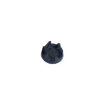 Axe coupleur pour blender kitchenaid 9704230 - 481201231109