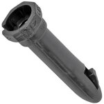 Axe goupille fixation amortisseur