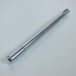 Axe roue avant pour moto beta 125 rr enduro 4t 021. 41. 001. 00. 00