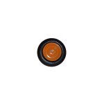 Doc utensili - axe de roue de brouette pneumatique 12x170 mm - axe 12x170 mm, entraxe 110 mm