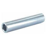 Axe de roue castelgarden - alpina - stiga 25510072 - 125510072 / 0 - 25510072 / 0