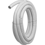 Axelair - conduit pehd semi - rigide �75 - long 20m