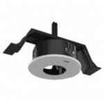 Axis 01856 - 001 cam�ras de s�curit� et montage pour le bo�tier monte