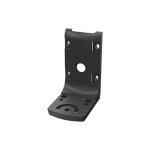 Axis - t90 wall - and - pole mount - support de montage pour camra - montable sur poteau, montable sur ...