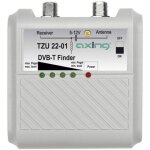 Pointeur tnt axing tzu 22 - 01 v744001