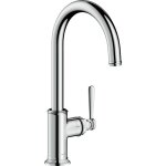 Hansgrohe - axor montreux dn 15 mitigeur monocommande de cuisine