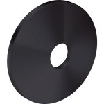 Axor one rosace, 13611670 - hansgrohe