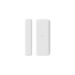 Hikvision - ds - pdmcs - eg2 - we - contact magntique mince