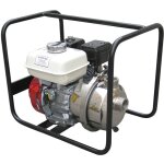 Ayerbe - 5419310 - motopompe 150 h ap Ayerbe - 5419310 - motopompe 150 h ap