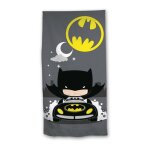 Serviette de plage batman 70 cm x 140 cm Serviette de plage batman 70 cm x 140 cm