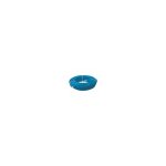 Ayor - 100m tube multicouche �16x2, 0 - alu 0, 2mm - pr�gain� bleu somatherm