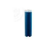 Ayor - cartouche anti - tartre et anti - corrosion pour porte - filtre 9 pouces 3 / 4