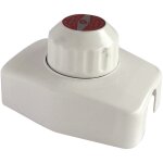 Dtendeur dclencheur fixe classe 2 - pour bouteille propane mm20 / 150