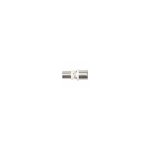 Ayor - raccord multicouche  sertir manchon ingal 32x3, 0 - 26x3, 0