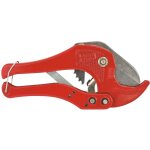 Pince coupe tube - ouverture jusqu' 26 mm