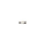 Ayor - raccord multicouche  sertir manchon ingal 26x3, 0 - 20x2, 0