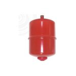 Vase d'expansion chauffage 12l Vase d'expansion chauffage 12l