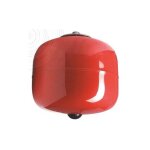 Vase d'expansion chauffage 18l Vase d'expansion chauffage 18l