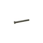 501606501 - vis de fixation embrayage de lame pour tondeuse autoporte husqvarna - jonsered ayp