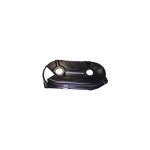 Ayp - 532174082 - plateau de coupe nu pour tondeuse autoportée husqvarna ejection latérale Ayp - 532174082 - plateau de coupe nu pour tondeuse autoportée husqvarna ejection latérale