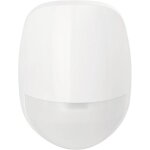 Azbw10000 azbw10000 d�tecteur de mouvements - abus