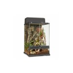 Exo terra - azteca terrarium peq - tall. 45x45x60cm