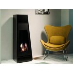 Azura home design - chmine bio - thanol tokyo 3. 0 kw noir