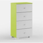 Azura home design - commode fresh 55cm Azura home design - commode fresh 55cm