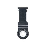 B - 64814 - 20 couteau de plong�e 28 starlock 20 pi�ces - makita