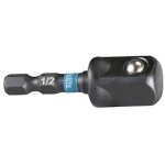 B - 66874. - makita
