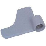B1042 convient aux lames de p�trissage, aux b�tonnets de p�trissage et aux accessoires d'entra�nement ...