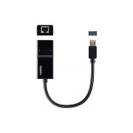 Adaptateur usb 3. 0 vers gigabit ethernet