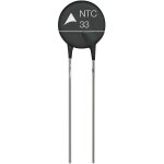B57153s0330m000 b57153s0330m000 ntc disjoncteur thermique (limiteur de courant) 33 ? s153 sortie radiale ... B57153s0330m000 b57153s0330m000 ntc disjoncteur thermique (limiteur de courant) 33 ? s153 sortie radiale ...