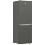 Beko rfrigrateur combin b5rcne416hg