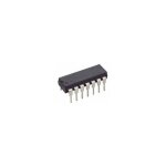 Ba10324 circuit intgr ba10324