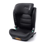 Babyauto - siege auto capax black line - 4 - 12 ans - i - size - 100 - 150 cm