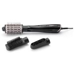 Babyliss - style smooth 1000 as128e s�che - cheveux et fer � friser