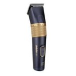 Babyliss - jamais utilis] tondeuse homme e986e
