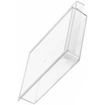 Bac � conserver (305423 - 9941) (00447513) r�frig�rateur, cong�lateur bosch siemens, neff, viva