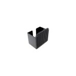 Bac pour cafeti�re magimix 500940