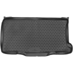 Walser - bac de coffre xtr pour fiat 500 (312) 2007 - auj. , fiat 500c cabriolet 2009 - auj.