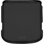 Walser - bac de coffre xtr pour ford galaxy iii (ck) 01 / 2015 - auj. , 5 si�ges