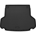 Walser - bac de coffre xtr pour kia ceed sportswagon 03 / 2018 - auj.