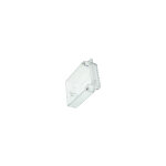 Bac collecteur d'eau cafeti�re, machine � caf� 505359 magimix cafeti�re, machine � caf� 505359 magimix ...