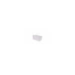 Bac produits congel�s (210x390x215 mm) pour r�frig�rateur bosch 00448677