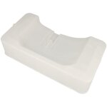 Bac eau degivrage pour refrigerateur continental edison - . . .