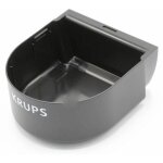 Bac d'�gouttage nespresso essenza mini