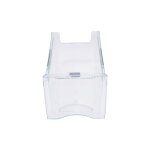 Bac no frost pour refrigerateur liebherr 9791426