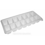 Bac a glaces pour refrigerateur ariston c00019414