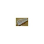 Bac a glacons da63 - 02284b - refrigerateur samsung